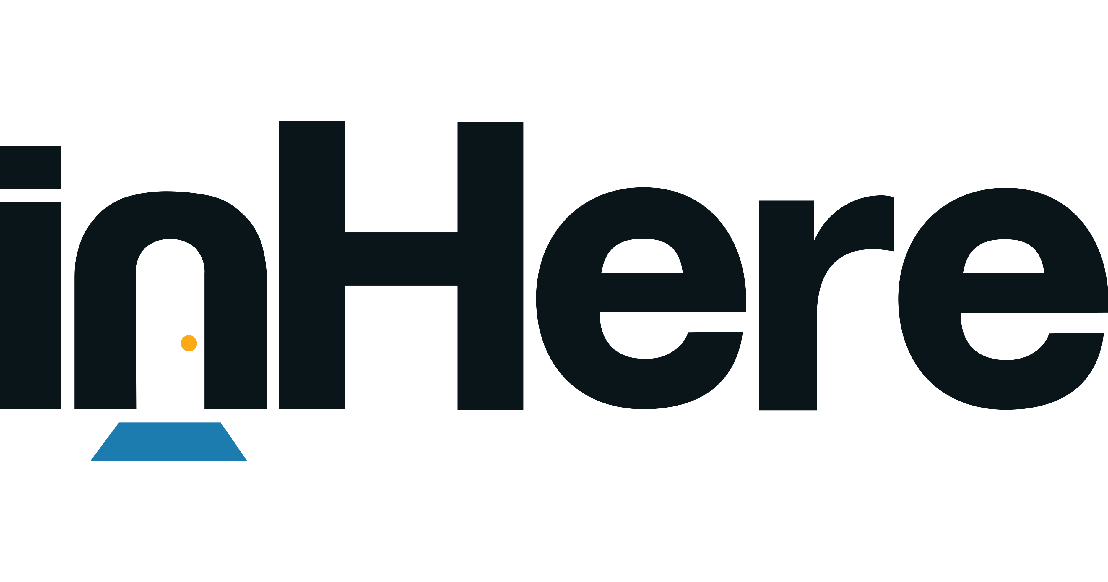Explore the 'Start In Here' platform - a digital innovation by Fidelity Title that simplifies home transactions in Arizona.