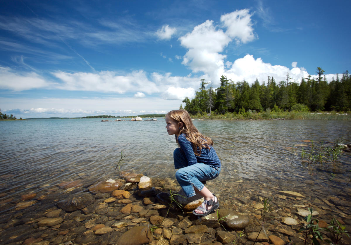 Plan a perfect island getaway with essential know-how for your coastal adventures.