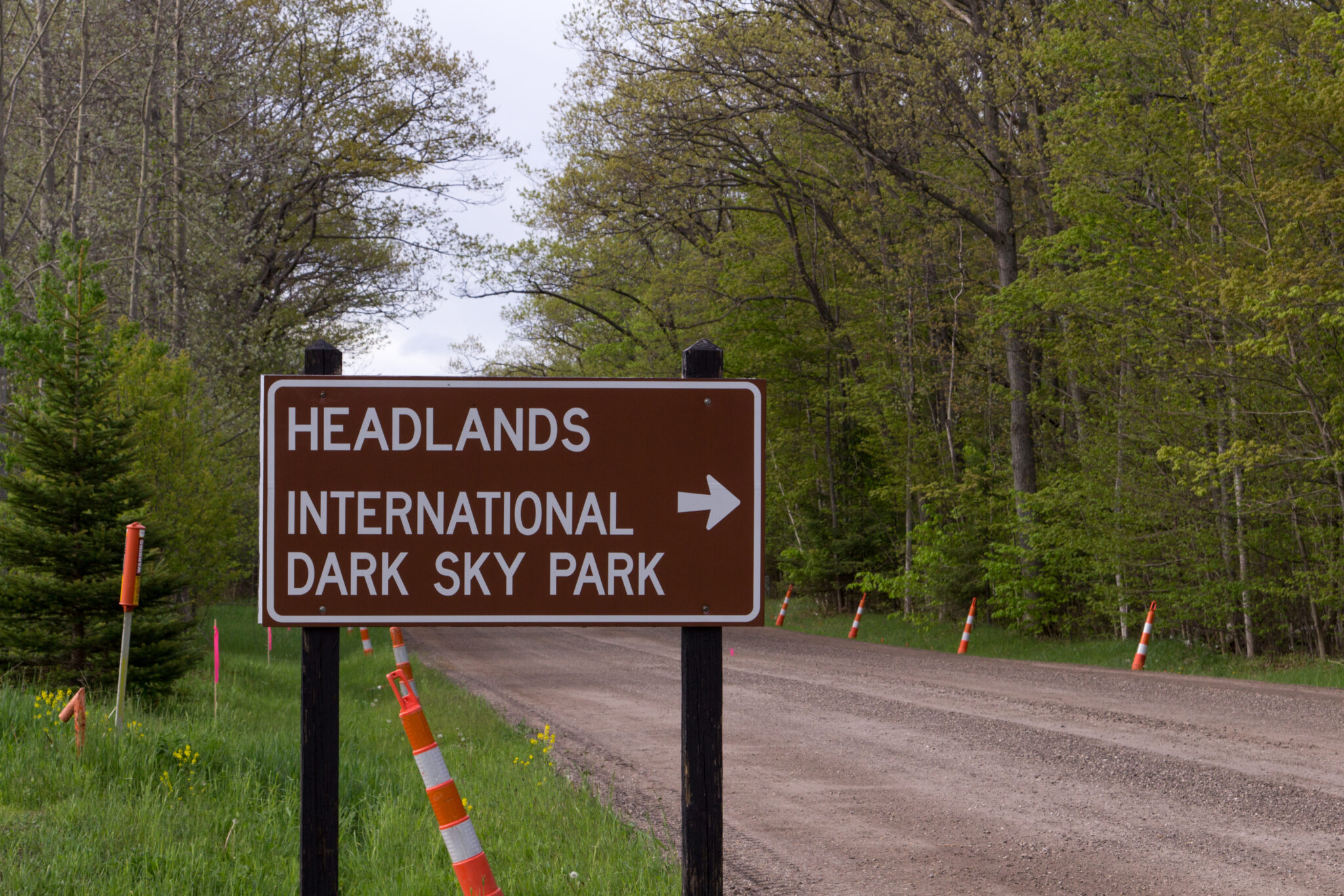 Discover Michigan's rich cultural heritage through its renowned cultural attractions.